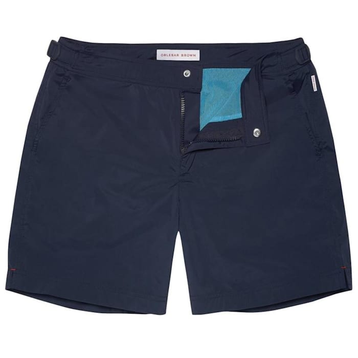 ORLEBAR-BROWN-BULLDOG-SPORT-NAVY_250957_FRONT